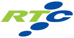 logo-rtc