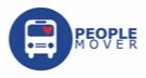 people mover