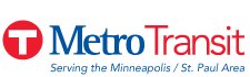 MetroTransitLogo_Minneapolis
